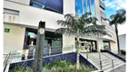 Foto 8 de Sala Comercial com 1 Quarto à venda, 36m² em Agronômica, Florianópolis
