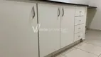 Foto 15 de Prédio Comercial com 8 Quartos à venda, 143m² em Centro, Campinas