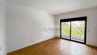 Foto 21 de Casa de Condomínio com 4 Quartos à venda, 310m² em Urbanova, São José dos Campos