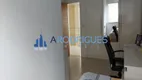 Foto 26 de Casa de Condomínio com 4 Quartos à venda, 480m² em Alphaville I, Salvador