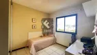 Foto 11 de Apartamento com 3 Quartos à venda, 110m² em Pituba, Salvador