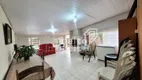 Foto 38 de Casa com 4 Quartos à venda, 285m² em Uvaranas, Ponta Grossa