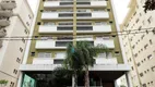 Foto 20 de Apartamento com 2 Quartos à venda, 90m² em Brooklin, São Paulo