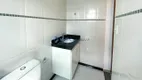 Foto 20 de Apartamento com 2 Quartos à venda, 60m² em Ramos, Viçosa