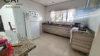 Foto 5 de Casa de Condomínio com 3 Quartos à venda, 800m² em Loteamento São Pedro, Jaguariúna