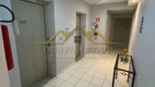 Foto 27 de Apartamento com 2 Quartos à venda, 56m² em Pestana, Osasco