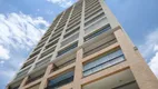 Foto 2 de Apartamento com 3 Quartos à venda, 231m² em Santana, São Paulo