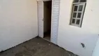 Foto 38 de Sobrado com 3 Quartos à venda, 120m² em Jardim Esmeralda, São Paulo