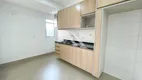 Foto 2 de Apartamento com 2 Quartos para alugar, 67m² em Vila Azevedo, São Paulo