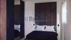 Foto 12 de Apartamento com 1 Quarto à venda, 37m² em Jardim Trussardi, São Paulo