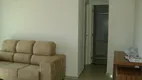 Foto 10 de Apartamento com 1 Quarto para alugar, 40m² em Vila Redentora, São José do Rio Preto