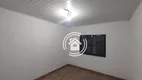 Foto 6 de Casa com 2 Quartos à venda, 170m² em Alto, Piracicaba