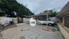 Foto 5 de Casa com 4 Quartos à venda, 94m² em Balneário Salto Grande, Americana