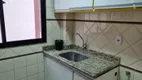 Foto 8 de Apartamento com 3 Quartos à venda, 120m² em Centro, Guarapari