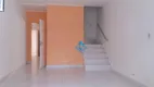 Foto 4 de Casa com 3 Quartos à venda, 166m² em Jardim Silvina, São Bernardo do Campo