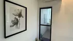 Foto 11 de Sala Comercial à venda, 41m² em Barra da Tijuca, Rio de Janeiro