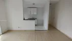 Foto 2 de Apartamento com 2 Quartos à venda, 47m² em Vila Mogilar, Mogi das Cruzes