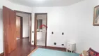 Foto 14 de Apartamento com 3 Quartos à venda, 185m² em Vila Madalena, São Paulo