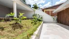 Foto 2 de Casa com 3 Quartos à venda, 405m² em Alto de Pinheiros, São Paulo