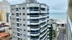 Foto 21 de Apartamento com 5 Quartos à venda, 311m² em Meia Praia, Itapema