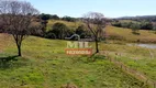 Foto 22 de Fazenda/Sítio com 4 Quartos à venda, 890560m² em Zona Rural, Caldas Novas