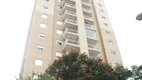Foto 29 de Apartamento com 3 Quartos à venda, 89m² em Jardim da Saude, São Paulo
