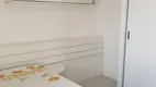 Foto 2 de Apartamento com 1 Quarto à venda, 42m² em Boa Viagem, Recife