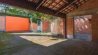 Foto 21 de Casa com 4 Quartos à venda, 419m² em Morumbi, São Paulo