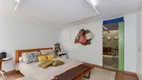 Foto 21 de Casa com 3 Quartos à venda, 367m² em Brooklin, São Paulo