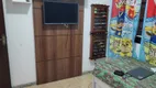 Foto 27 de Sobrado com 4 Quartos à venda, 360m² em Campo Grande, Rio de Janeiro