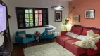 Foto 26 de Casa com 4 Quartos à venda, 360m² em Itaipu, Niterói