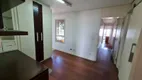 Foto 19 de Apartamento com 4 Quartos à venda, 245m² em Jardim Avelino, São Paulo