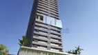 Foto 16 de Apartamento com 2 Quartos à venda, 84m² em Setor Marista, Goiânia