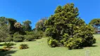 Foto 4 de Casa com 5 Quartos à venda, 600m² em Posse, Teresópolis