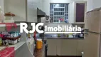 Foto 11 de Apartamento com 5 Quartos à venda, 253m² em Tijuca, Rio de Janeiro