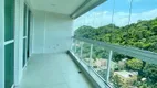 Foto 7 de Apartamento com 3 Quartos à venda, 107m² em Praia da Costa, Vila Velha