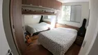 Foto 11 de Apartamento com 3 Quartos à venda, 75m² em Castelo, Belo Horizonte