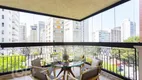 Foto 30 de Apartamento com 2 Quartos à venda, 250m² em Jardim América, São Paulo