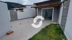 Foto 12 de Casa com 2 Quartos à venda, 69m² em Rincao Mimoso Itaipuacu, Maricá