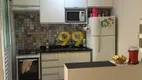 Foto 5 de Apartamento com 3 Quartos à venda, 60m² em Jardim Marajoara, São Paulo