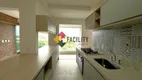 Foto 14 de Apartamento com 3 Quartos à venda, 87m² em Jardim Aurélia, Campinas