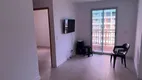 Foto 19 de Apartamento com 2 Quartos à venda, 59m² em Samambaia Sul, Brasília