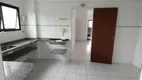 Foto 14 de Apartamento com 2 Quartos para alugar, 80m² em Centro, Mongaguá
