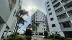 Foto 14 de Apartamento com 2 Quartos à venda, 70m² em Parque Nossa Senhora da Candelária, Itu