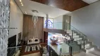 Foto 11 de Casa de Condomínio com 3 Quartos à venda, 264m² em Recanto do Salto, Londrina