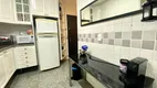 Foto 16 de Apartamento com 3 Quartos para venda ou aluguel, 95m² em Moema, São Paulo