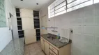 Foto 23 de Casa com 4 Quartos à venda, 285m² em Mirandópolis, São Paulo