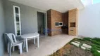 Foto 6 de Casa com 3 Quartos à venda, 93m² em Centro, Eusébio