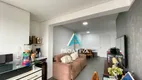 Foto 11 de Apartamento com 3 Quartos à venda, 69m² em Jardim, Santo André