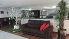 Foto 30 de Apartamento com 2 Quartos à venda, 107m² em Centro, Balneário Camboriú